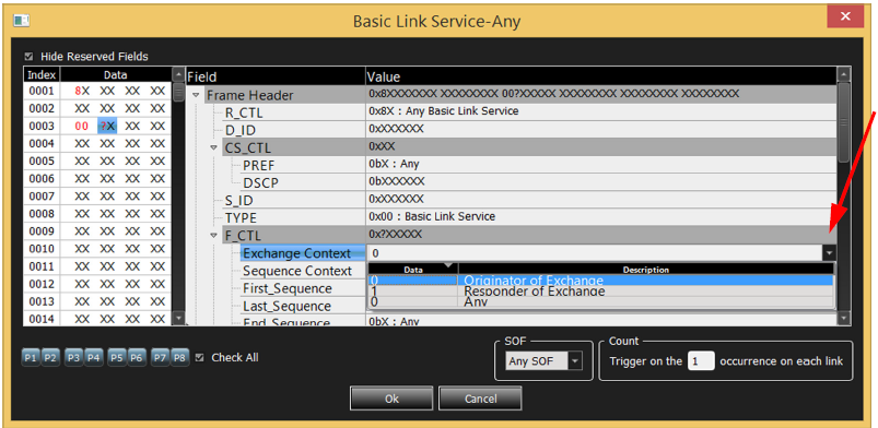 basic_link_service.png