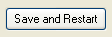 att_10_for_337054069.png