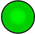 att_2_for_527695880.png