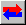 att_1_for_336989026.png