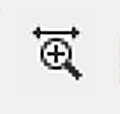 att_28_for_786924085.jpeg