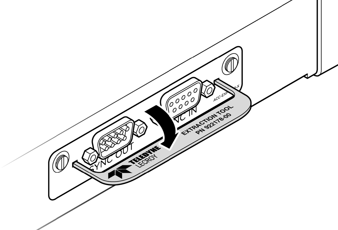 rotate_extraction_tool.png