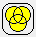 att_13_for_336987721.png