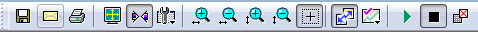 att_8_for_337054069.png