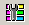 att_9_for_336989017.png