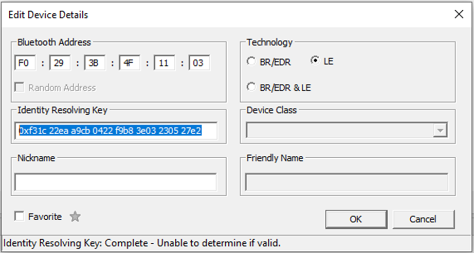 image-20260320-115952.png