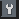 att_5_for_527171596.png