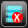 att_5_for_565346565.png