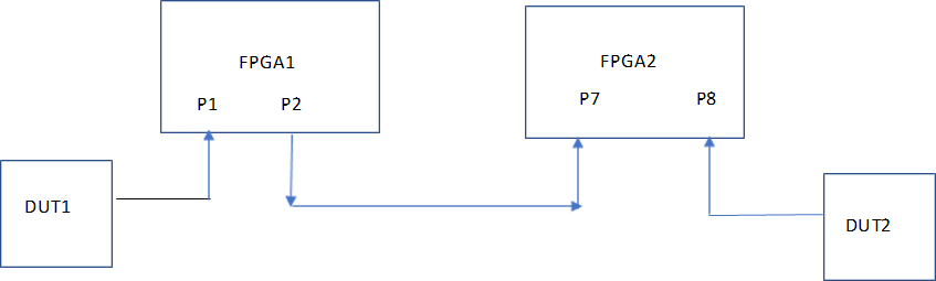 att_17_for_573046803.png