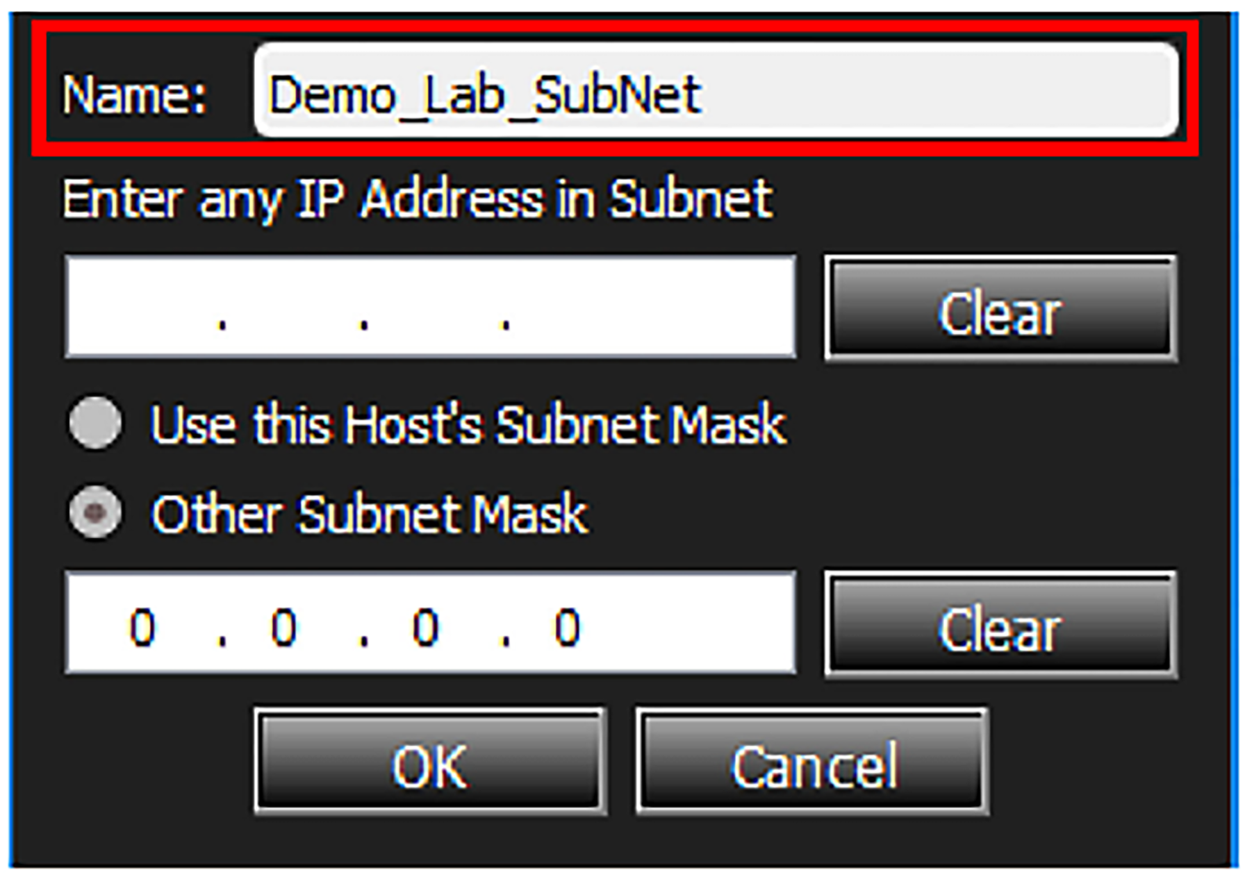 name_subnet.png