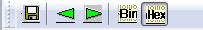 att_4_for_337054051.png