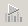monitor.png