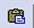 paste.png