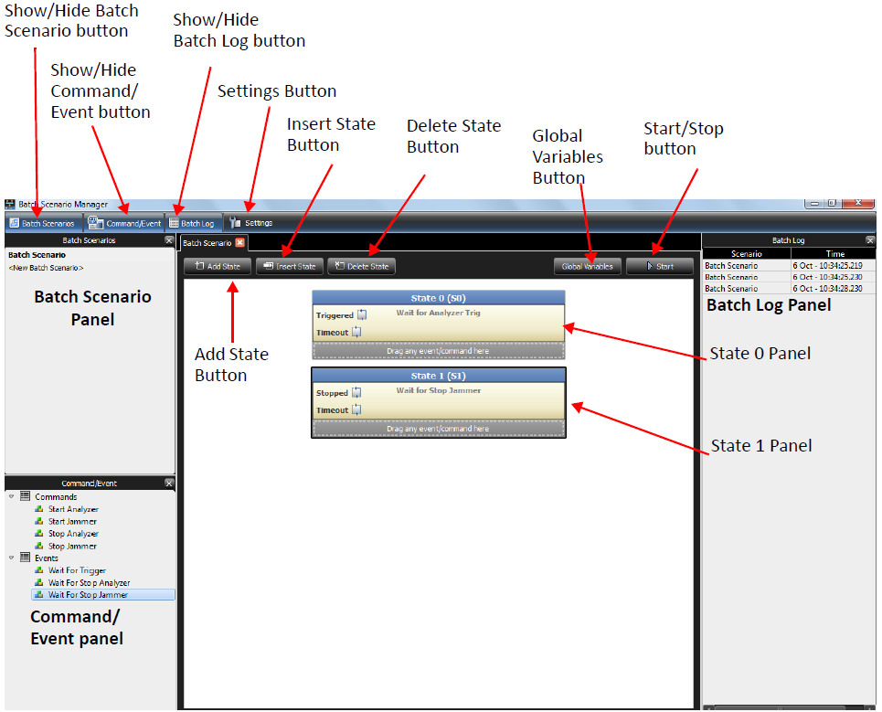 batch_scenario_manager.png