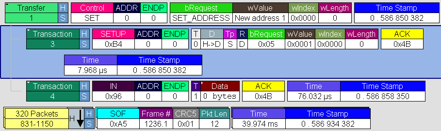 att_13_for_337019552.png