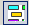 att_2_for_336986986.png