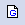att_4_for_337088710.png