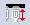 att_26_for_336658573.png