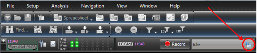 upload_manager.png