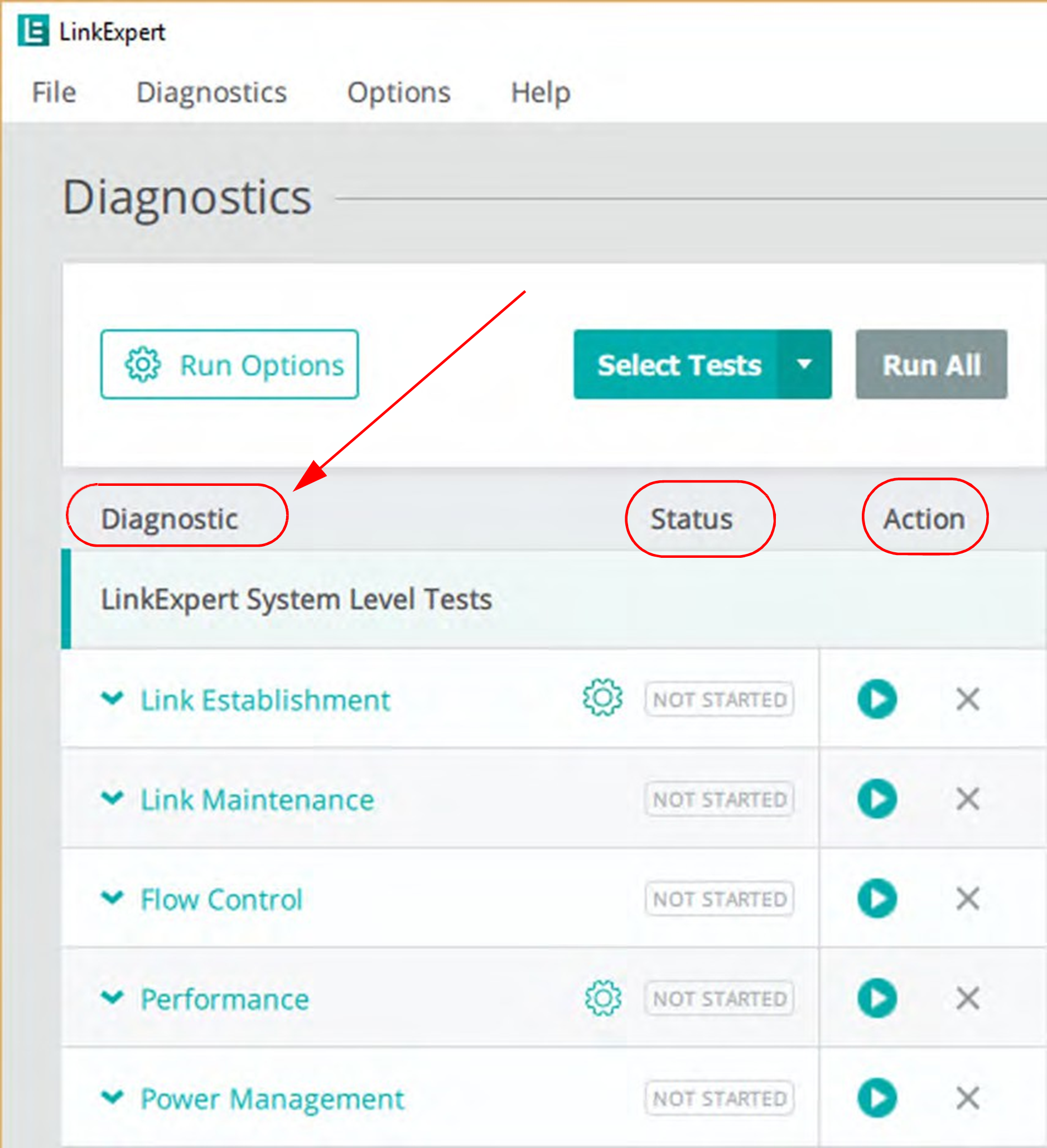 diagnostics_tab.png