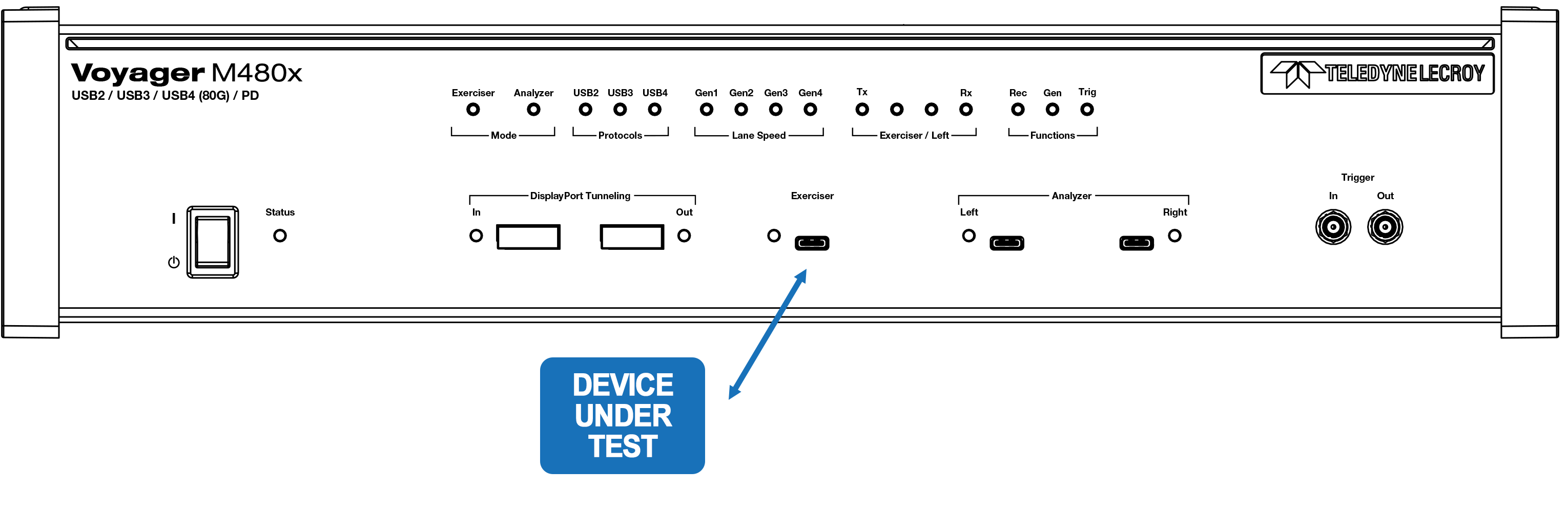 m480x_DUT.png