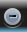 att_2_for_544735240.png