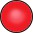 att_12_for_512688191.jpeg