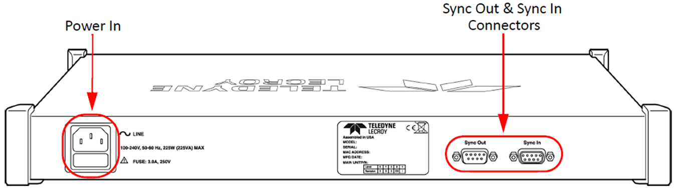 t328_rear.png