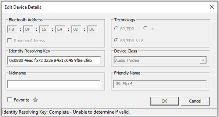 image-20260320-120127.png