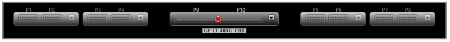 image-20260618-053826.png