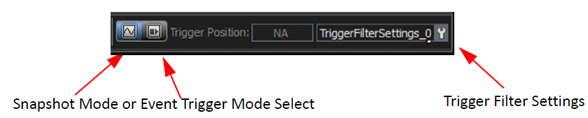 default_trigger_mode.png