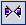 att_9_for_337087207.png