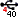 att_22_for_337021469.png