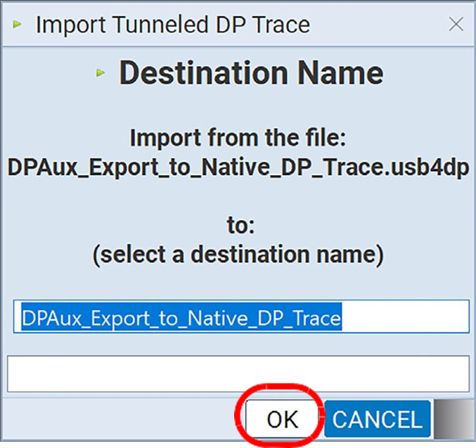 qdimport.png