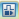 att_7_for_542965764.png