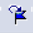 next_bkmk.png