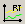 att_5_for_337054069.png