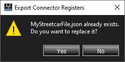 att_17_for_527695880.png