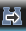 att_10_for_544505883.png