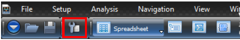 spreadsheet_pref.png