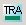 att_4_for_336987035.png