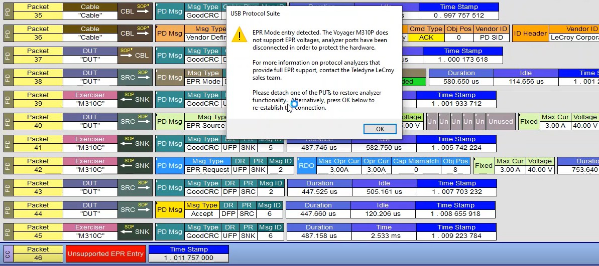 att_7_for_336199854.jpeg