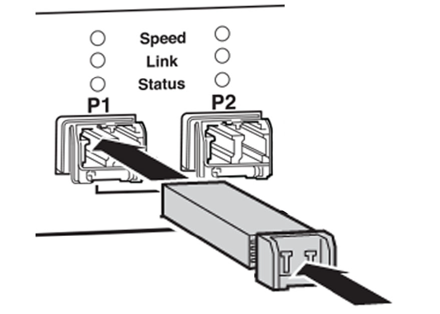 m328_sfp.png