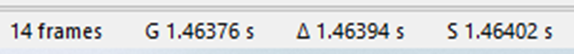 image-20260311-153023.png