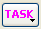 att_17_for_338231569.png