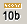 att_17_for_337021469.png