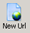 newurlicon.png