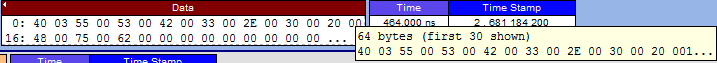 att_4_for_337020574.png