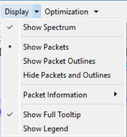 Coexistence 2.4 GHz View Display Options.png