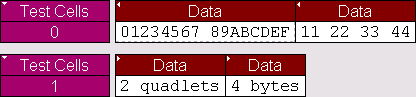 att_16_for_326467694.png